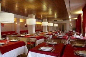 Savoia Hotel 4*