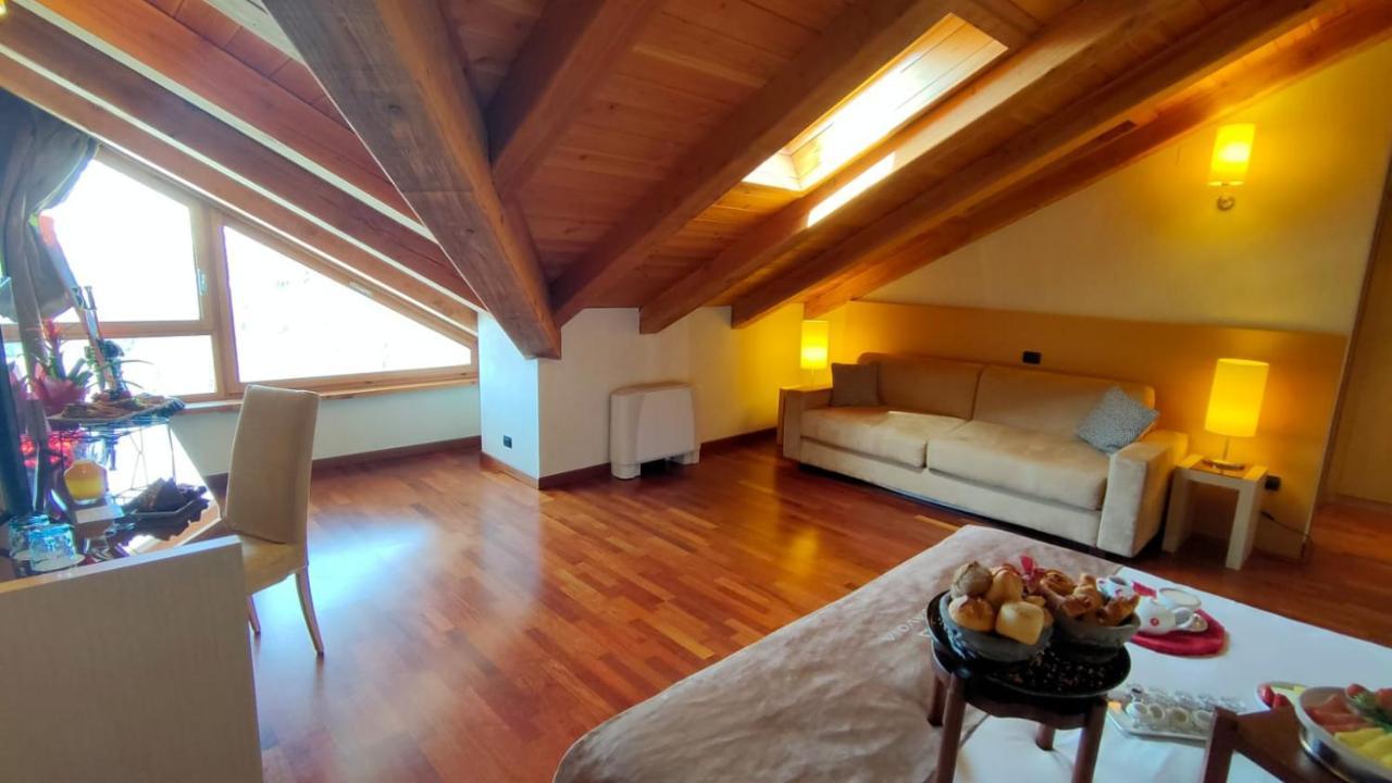 Savoia 4* Bardonecchia