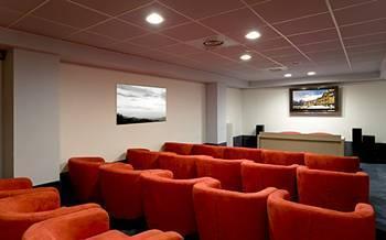 Hotel Savoia 4*