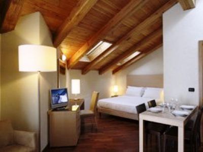 Hotel Savoia