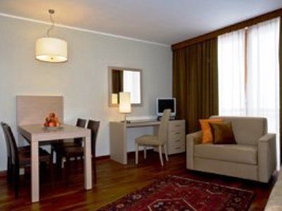 Savoia Hotel