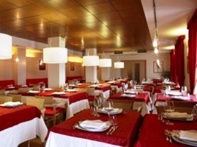 Savoia 4* Bardonecchia